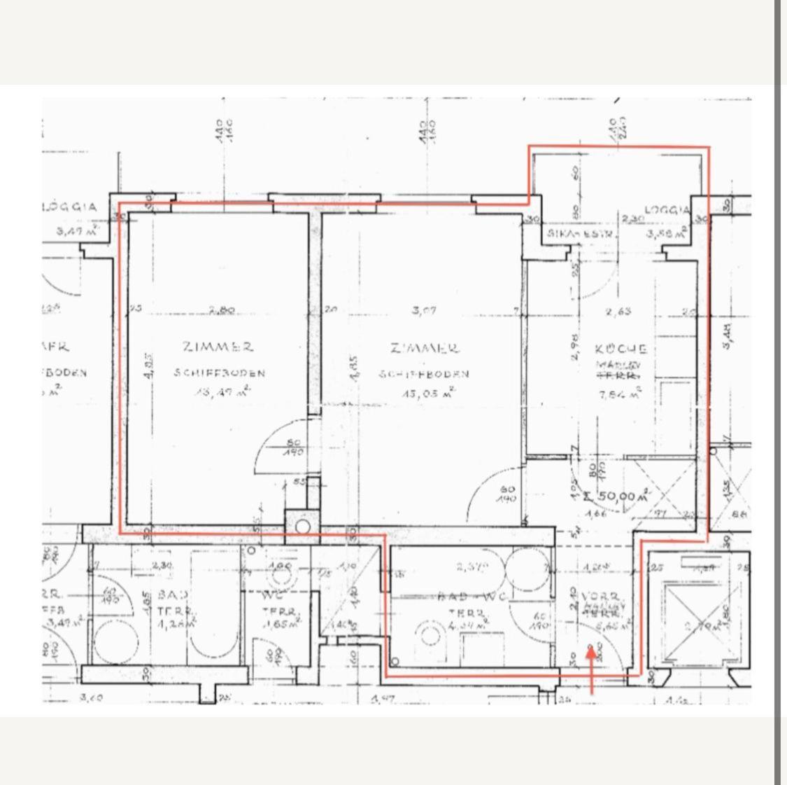 Moderne Wohnung Naehe Hauptbahnhof Linz Kültér fotó